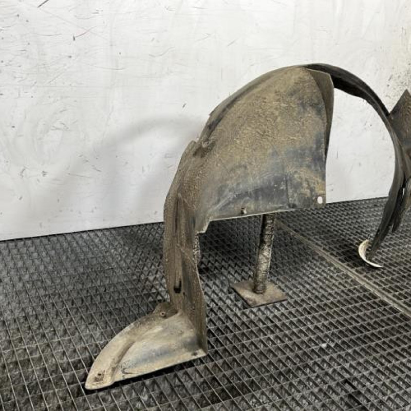 Pare boue avant droit CITROEN BERLINGO 1 Photo n°4