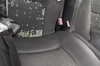 Pare boue avant droit CITROEN BERLINGO 1