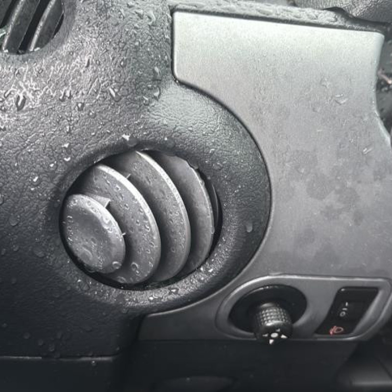 Pare boue avant droit CITROEN BERLINGO 1 Photo n°18