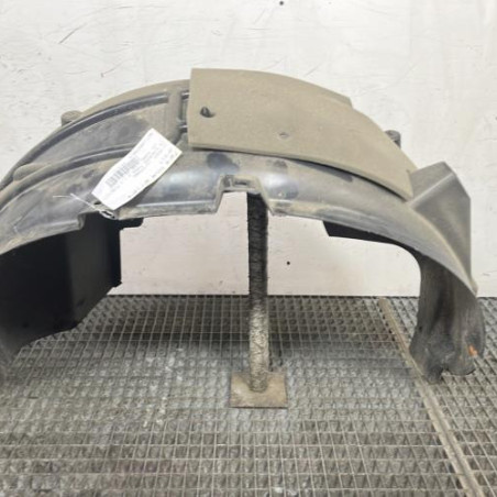 Pare boue arriere droit CITROEN C5 AIRCROSS Photo n°1