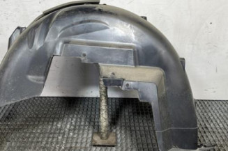 Pare boue arriere droit CITROEN C5 AIRCROSS