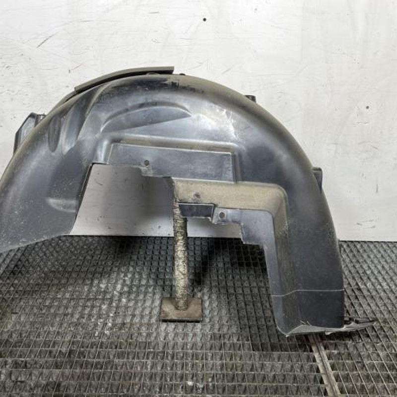 Pare boue arriere droit CITROEN C5 AIRCROSS Photo n°2