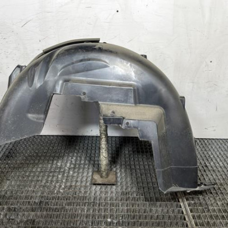 Pare boue arriere droit CITROEN C5 AIRCROSS