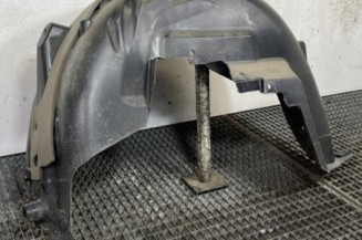 Pare boue arriere droit CITROEN C5 AIRCROSS