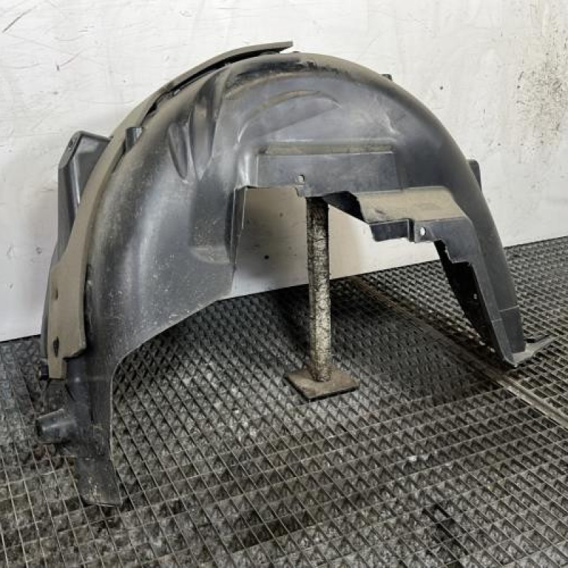 Pare boue arriere droit CITROEN C5 AIRCROSS Photo n°3