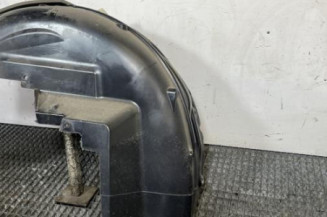 Pare boue arriere droit CITROEN C5 AIRCROSS