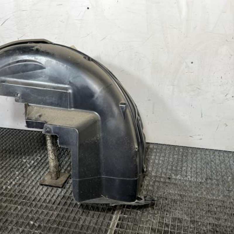 Pare boue arriere droit CITROEN C5 AIRCROSS Photo n°4