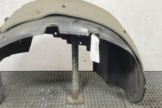 Pare boue arriere gauche CITROEN C5 AIRCROSS Photo n°1