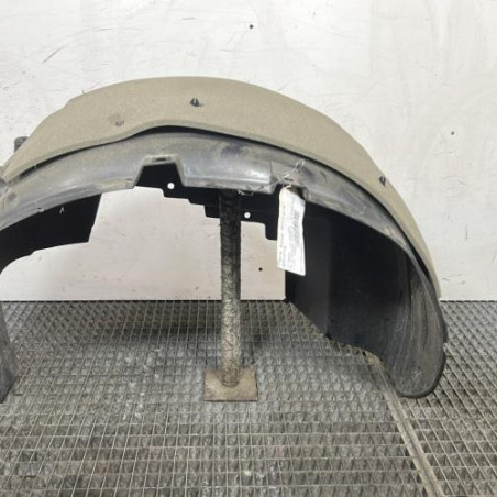 Pare boue arriere gauche CITROEN C5 AIRCROSS Photo n°1