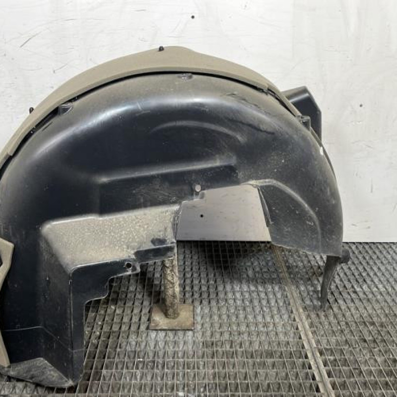 Pare boue arriere gauche CITROEN C5 AIRCROSS Photo n°2