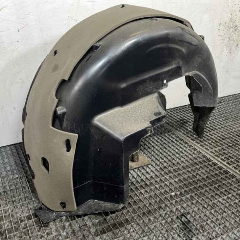 Pare boue arriere gauche CITROEN C5 AIRCROSS Photo n°3