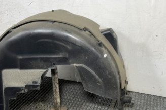 Pare boue arriere gauche CITROEN C5 AIRCROSS