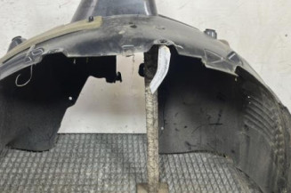 Pare boue avant droit CITROEN C5 AIRCROSS Photo n°1