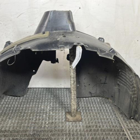 Pare boue avant droit CITROEN C5 AIRCROSS Photo n°1