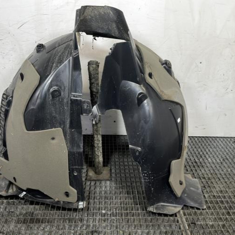 Pare boue avant droit CITROEN C5 AIRCROSS Photo n°2