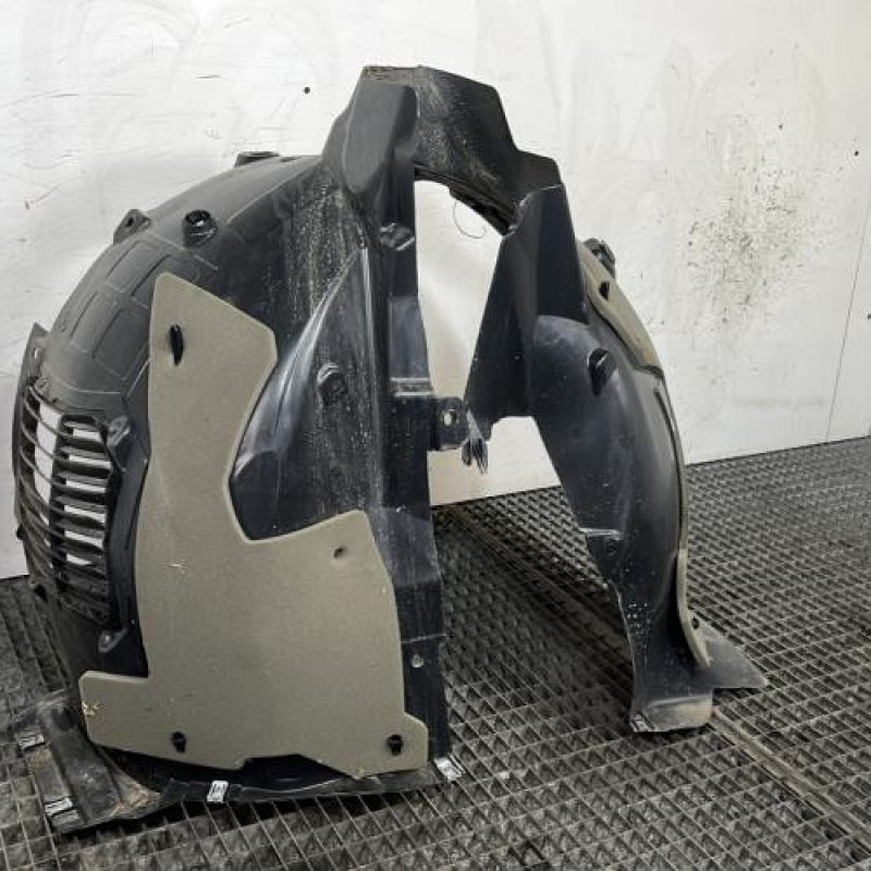 Pare boue avant droit CITROEN C5 AIRCROSS Photo n°3