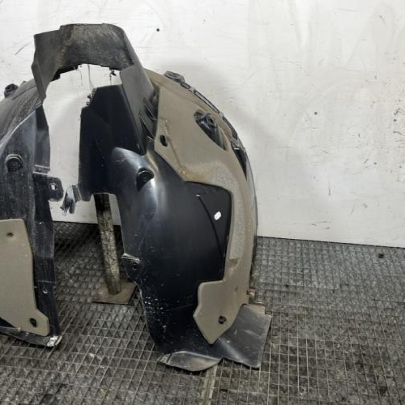 Pare boue avant droit CITROEN C5 AIRCROSS Photo n°4