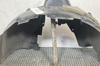 Pare boue avant gauche CITROEN C5 AIRCROSS Photo n°1