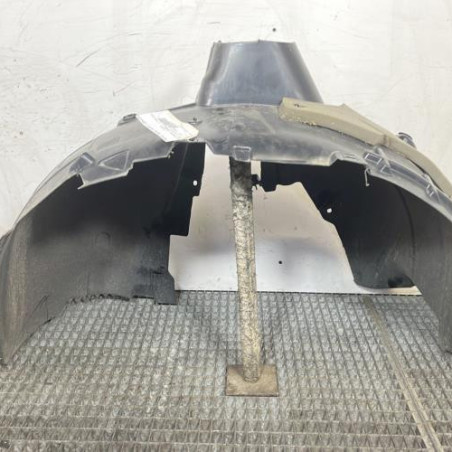 Pare boue avant gauche CITROEN C5 AIRCROSS Photo n°1