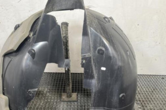 Pare boue avant gauche CITROEN C5 AIRCROSS