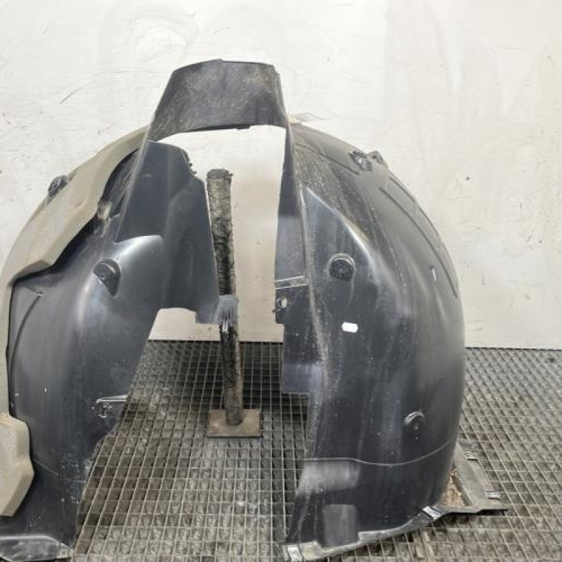 Pare boue avant gauche CITROEN C5 AIRCROSS Photo n°2