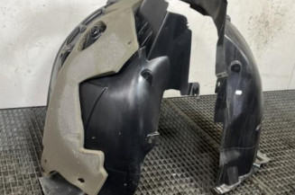 Pare boue avant gauche CITROEN C5 AIRCROSS