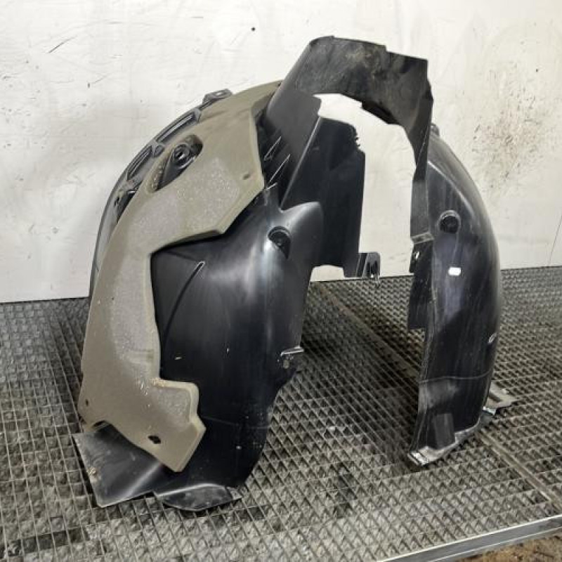 Pare boue avant gauche CITROEN C5 AIRCROSS Photo n°3