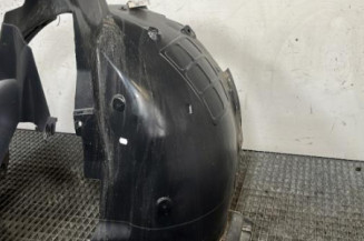 Pare boue avant gauche CITROEN C5 AIRCROSS