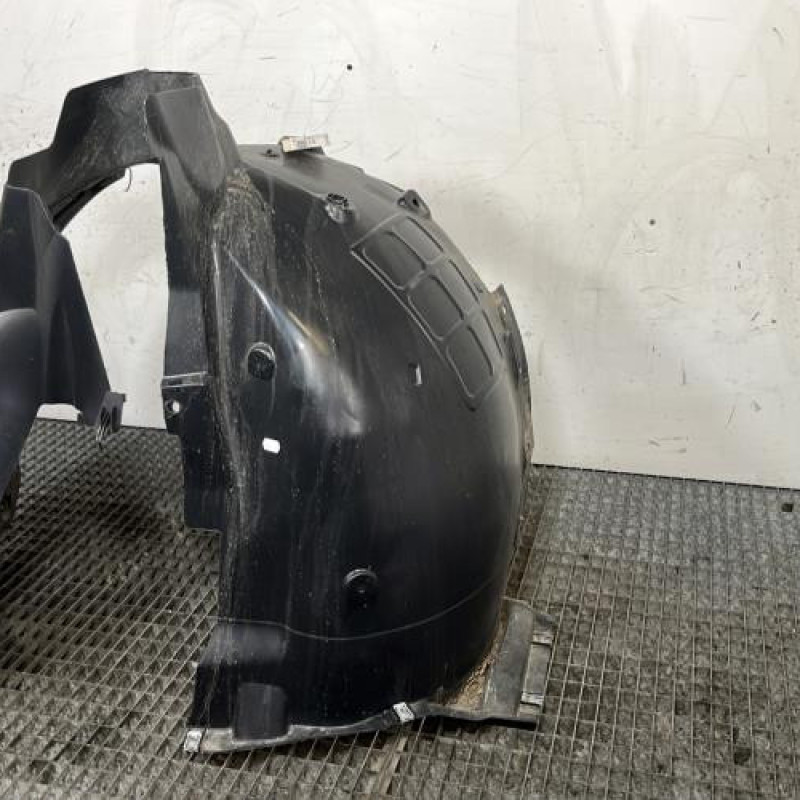 Pare boue avant gauche CITROEN C5 AIRCROSS Photo n°4