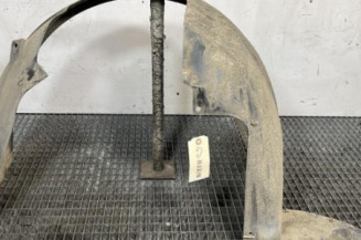 Pare boue avant gauche PEUGEOT BIPPER Photo n°1