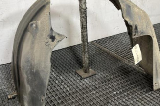 Pare boue avant gauche PEUGEOT BIPPER