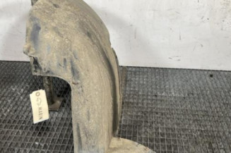 Pare boue avant gauche PEUGEOT BIPPER