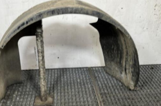 Pare boue avant gauche PEUGEOT BIPPER