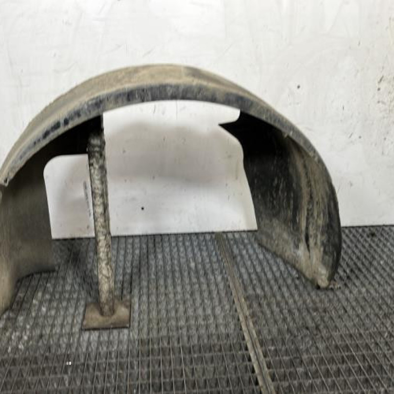 Pare boue avant gauche PEUGEOT BIPPER Photo n°4