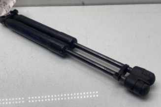 Verin de capot RENAULT SCENIC 3