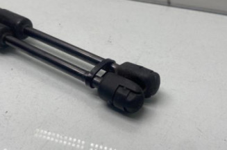 Verin de capot RENAULT SCENIC 3