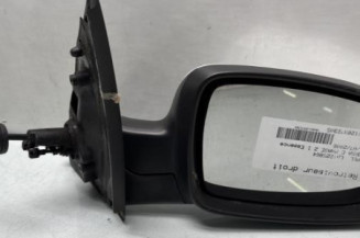 Retroviseur droit OPEL CORSA C Photo n°1