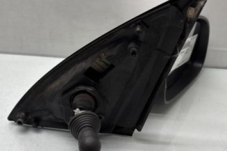 Retroviseur droit OPEL CORSA C