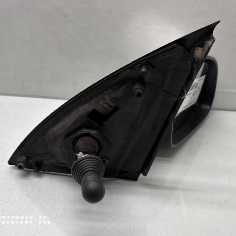 Retroviseur droit OPEL CORSA C Photo n°2
