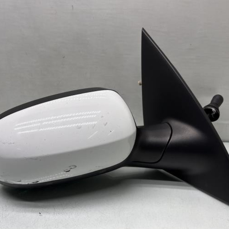 Retroviseur droit OPEL CORSA C Photo n°3