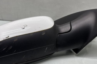 Retroviseur droit OPEL CORSA C