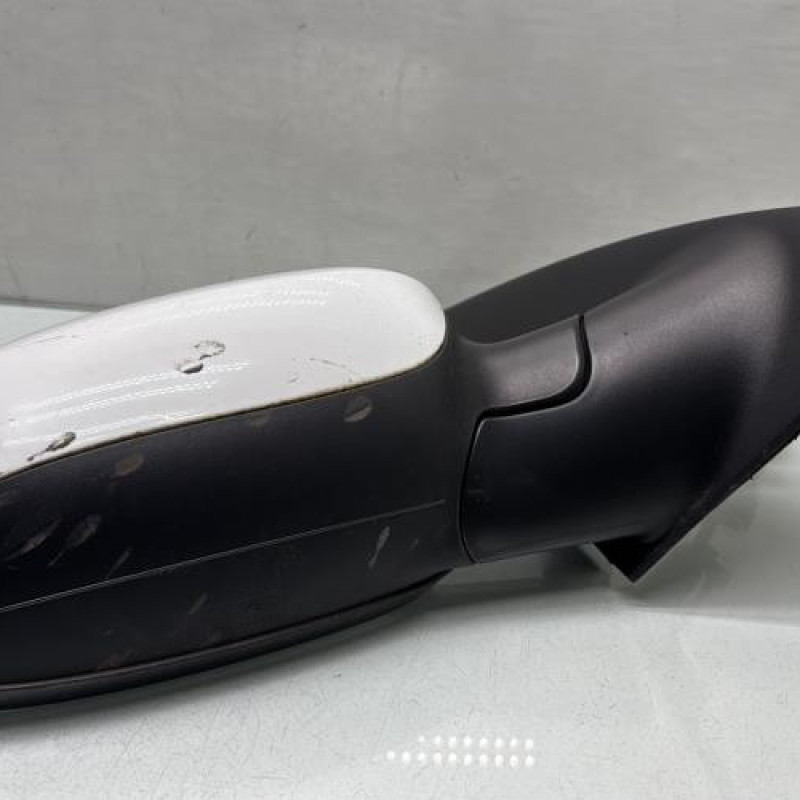 Retroviseur droit OPEL CORSA C Photo n°4