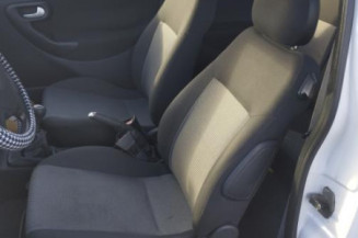 Retroviseur droit OPEL CORSA C