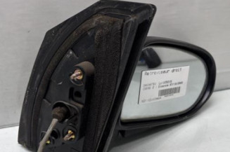 Retroviseur droit DAIHATSU CUORE 2