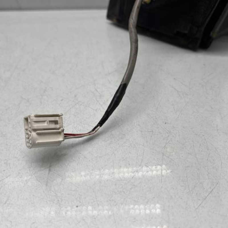 Retroviseur droit DAIHATSU CUORE 2 Photo n°3