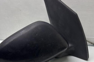 Retroviseur droit DAIHATSU CUORE 2