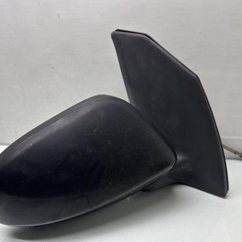 Retroviseur droit DAIHATSU CUORE 2 Photo n°4