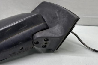 Retroviseur droit DAIHATSU CUORE 2