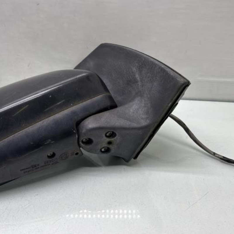 Retroviseur droit DAIHATSU CUORE 2 Photo n°5