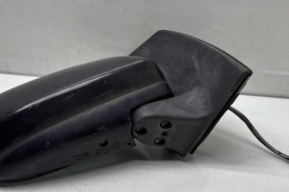 Retroviseur droit DAIHATSU CUORE 2